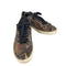 ナイキ NIKE KOBE 8 NSW LIFESTYLE メンズ JPN:26.5