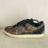 ナイキ NIKE KOBE 8 NSW LIFESTYLE メンズ JPN:26.5