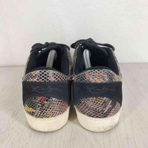 ナイキ NIKE KOBE 8 NSW LIFESTYLE メンズ JPN:26.5