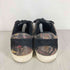 ナイキ NIKE KOBE 8 NSW LIFESTYLE メンズ JPN:26.5