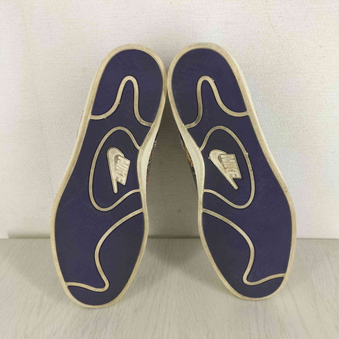 ナイキ NIKE KOBE 8 NSW LIFESTYLE メンズ JPN:26.5