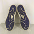 ナイキ NIKE KOBE 8 NSW LIFESTYLE メンズ JPN:26.5