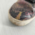 ナイキ NIKE KOBE 8 NSW LIFESTYLE メンズ JPN:26.5