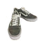 バンズ VANS OLD SKOOL ローカットスニーカー メンズ JPN:26