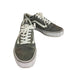 バンズ VANS OLD SKOOL ローカットスニーカー メンズ JPN:26