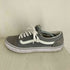 バンズ VANS OLD SKOOL ローカットスニーカー メンズ JPN:26