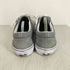 バンズ VANS OLD SKOOL ローカットスニーカー メンズ JPN:26