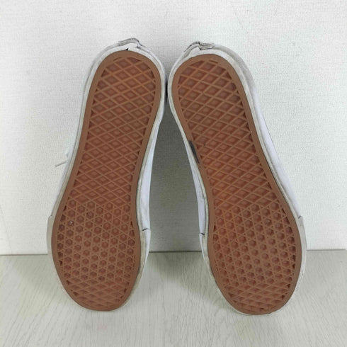 バンズ VANS OLD SKOOL ローカットスニーカー メンズ JPN:26