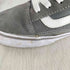 バンズ VANS OLD SKOOL ローカットスニーカー メンズ JPN:26