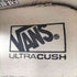 バンズ VANS OLD SKOOL ローカットスニーカー メンズ JPN:26