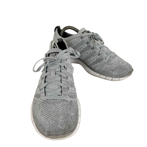 ナイキ NIKE Free Flyknit NSW メンズ JPN:26
