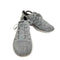ナイキ NIKE Free Flyknit NSW メンズ JPN:26