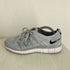 ナイキ NIKE Free Flyknit NSW メンズ JPN:26