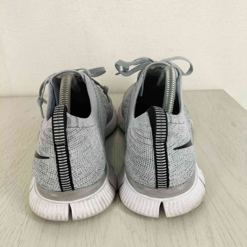 ナイキ NIKE Free Flyknit NSW メンズ JPN:26