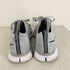 ナイキ NIKE Free Flyknit NSW メンズ JPN:26