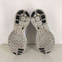 ナイキ NIKE Free Flyknit NSW メンズ JPN:26