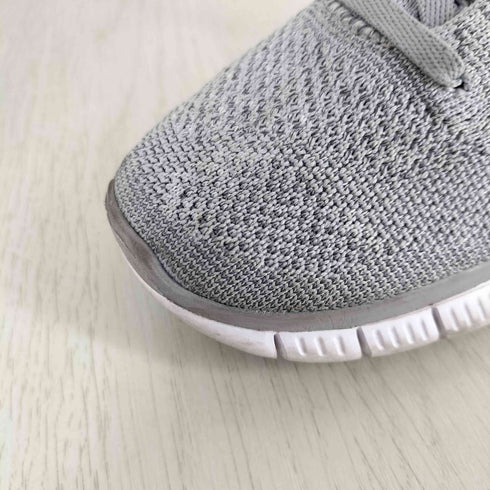 ナイキ NIKE Free Flyknit NSW メンズ JPN:26