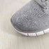 ナイキ NIKE Free Flyknit NSW メンズ JPN:26