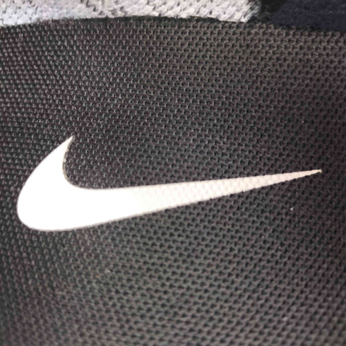 ナイキ NIKE Free Flyknit NSW メンズ JPN:26