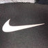 ナイキ NIKE Free Flyknit NSW メンズ JPN:26
