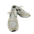 プーマ PUMA グラビトン プロ MCFC メンズ JPN:26.5