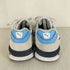 プーマ PUMA グラビトン プロ MCFC メンズ JPN:26.5
