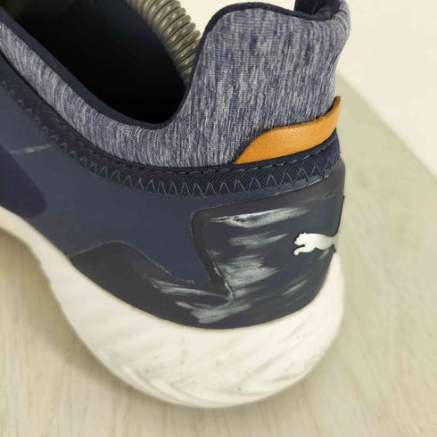 プーマ PUMA IGNITE イグナイト スニーカー メンズ