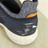 プーマ PUMA IGNITE イグナイト スニーカー メンズ