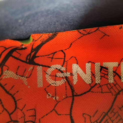 プーマ PUMA IGNITE イグナイト スニーカー メンズ