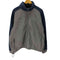 コロンビアスポーツウェア Columbia Sportswear 90S バイカラーフリースジャケット メンズ JPN:XL