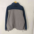 コロンビアスポーツウェア Columbia Sportswear 90S バイカラーフリースジャケット メンズ JPN:XL