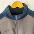 コロンビアスポーツウェア Columbia Sportswear 90S バイカラーフリースジャケット メンズ JPN:XL