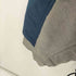 コロンビアスポーツウェア Columbia Sportswear 90S バイカラーフリースジャケット メンズ JPN:XL