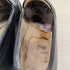 オールデン ALDEN 99861 レザーローファー メンズ US:7