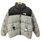 ザノースフェイス THE NORTH FACE 90S ヌプシジャケット NUPTSE JACKET ダウンジャケット メンズ JPN:XL