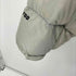 ザノースフェイス THE NORTH FACE 90S ヌプシジャケット NUPTSE JACKET ダウンジャケット メンズ JPN:XL