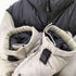 ザノースフェイス THE NORTH FACE 90S ヌプシジャケット NUPTSE JACKET ダウンジャケット メンズ JPN:XL