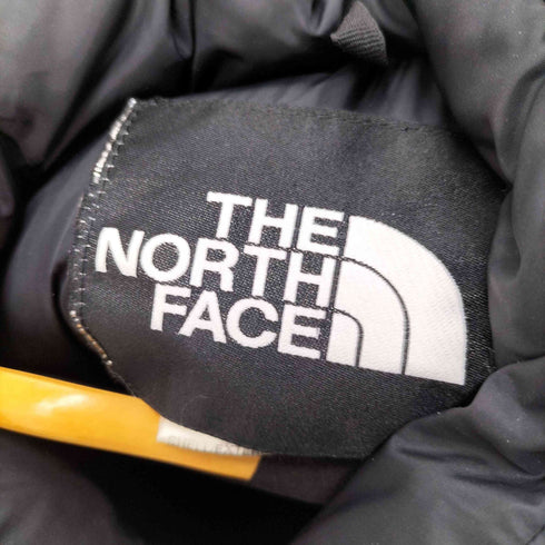 ザノースフェイス THE NORTH FACE 90S ヌプシジャケット NUPTSE JACKET ダウンジャケット メンズ JPN:XL