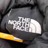 ザノースフェイス THE NORTH FACE 90S ヌプシジャケット NUPTSE JACKET ダウンジャケット メンズ JPN:XL