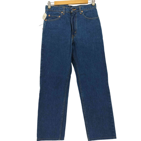 リーバイス Levis 90S USA製 510 ボタン裏501 ジップフライ デニム パンツ メンズ
