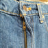 リーバイス Levis 90S USA製 510 ボタン裏501 ジップフライ デニム パンツ メンズ