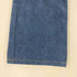 リーバイス Levis 90S USA製 510 ボタン裏501 ジップフライ デニム パンツ メンズ