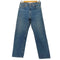 リーバイス Levis 90S USA製 510 ボタン裏501 ジップフライ デニム パンツ メンズ