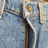 リーバイス Levis 90S USA製 510 ボタン裏501 ジップフライ デニム パンツ メンズ