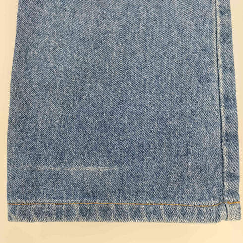 リーバイス Levis 90S USA製 510 ボタン裏501 ジップフライ デニム パンツ メンズ