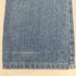 リーバイス Levis 90S USA製 510 ボタン裏501 ジップフライ デニム パンツ メンズ