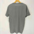 オークリー OAKLEY ロゴプリントクルーネックTシャツ メンズ JPN:M