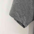 オークリー OAKLEY ロゴプリントクルーネックTシャツ メンズ JPN:M