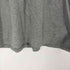 オークリー OAKLEY ロゴプリントクルーネックTシャツ メンズ JPN:M