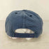 BEACH CREW AUSTRALIA 6PANEL CAP 6パネルキャップ メンズ ONE SIZE